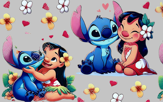 Bank  Card Sticker-BC-743